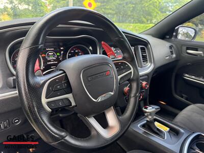 2018 Dodge Charger GT   - Photo 16 - Miami, FL 33165