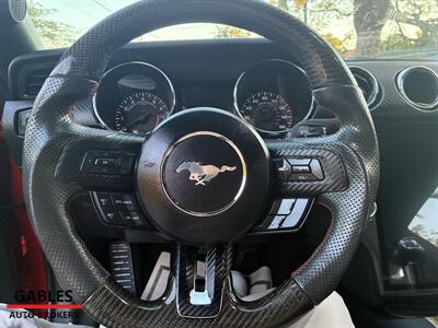 2016 Ford Mustang V6   - Photo 14 - Miami, FL 33165