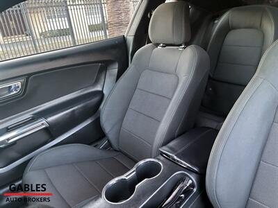 2016 Ford Mustang V6   - Photo 20 - Miami, FL 33165