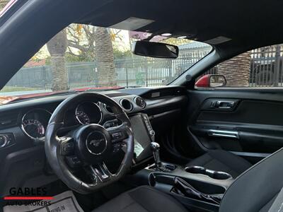 2016 Ford Mustang V6   - Photo 13 - Miami, FL 33165