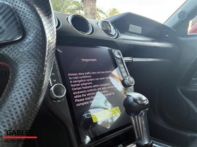 2016 Ford Mustang V6   - Photo 16 - Miami, FL 33165