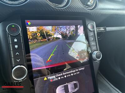 2016 Ford Mustang V6   - Photo 17 - Miami, FL 33165