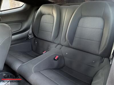 2016 Ford Mustang V6   - Photo 22 - Miami, FL 33165