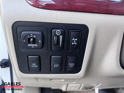 2009 Lexus GX 470 - Photo 20 - Miami, FL 33165