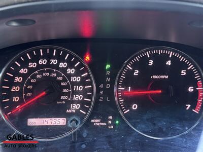 2009 Lexus GX 470 - Photo 15 - Miami, FL 33165