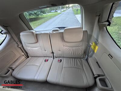 2009 Lexus GX 470 - Photo 23 - Miami, FL 33165