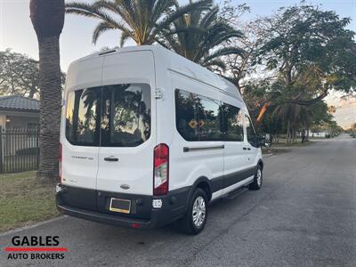 2015 Ford Transit 350 XL   - Photo 6 - Miami, FL 33165