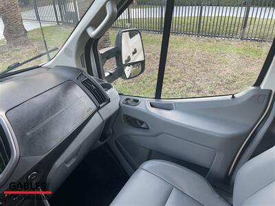 2015 Ford Transit 350 XL   - Photo 21 - Miami, FL 33165