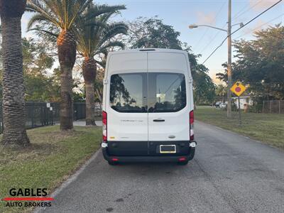 2015 Ford Transit 350 XL   - Photo 5 - Miami, FL 33165