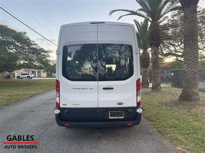 2015 Ford Transit 350 XL   - Photo 11 - Miami, FL 33165