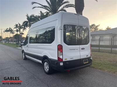 2015 Ford Transit 350 XL   - Photo 12 - Miami, FL 33165