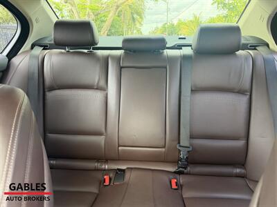 2015 BMW 5 Series 528i - Photo 35 - Miami, FL 33165