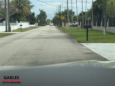 2015 BMW 5 Series 528i - Photo 21 - Miami, FL 33165