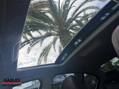 2015 BMW 5 Series 528i - Photo 40 - Miami, FL 33165