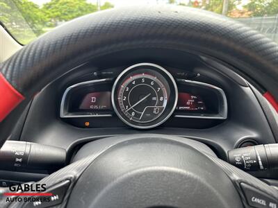 2016 Mazda Mazda3 i Sport   - Photo 37 - Miami, FL 33165