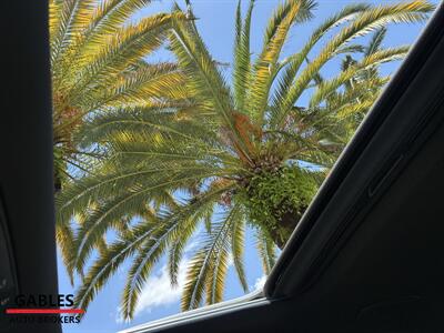 2019 Mercedes-Benz C 300 - Photo 29 - Miami, FL 33165