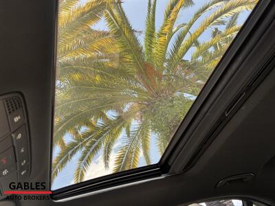 2019 Mercedes-Benz C 300 - Photo 28 - Miami, FL 33165