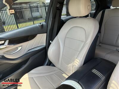 2019 Mercedes-Benz C 300 - Photo 25 - Miami, FL 33165