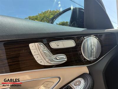 2019 Mercedes-Benz C 300 - Photo 14 - Miami, FL 33165