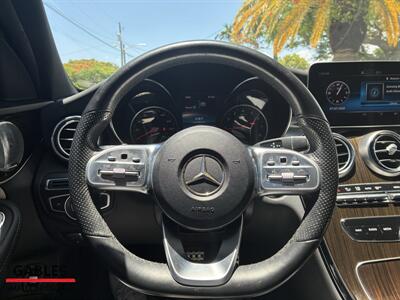 2019 Mercedes-Benz C 300 - Photo 15 - Miami, FL 33165