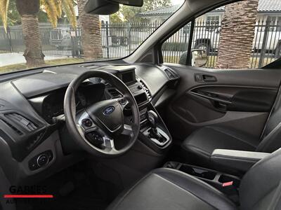 2020 Ford Transit Connect XL   - Photo 13 - Miami, FL 33165