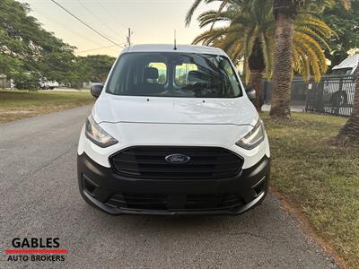 2020 Ford Transit Connect XL   - Photo 3 - Miami, FL 33165