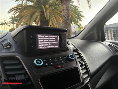2020 Ford Transit Connect XL   - Photo 16 - Miami, FL 33165