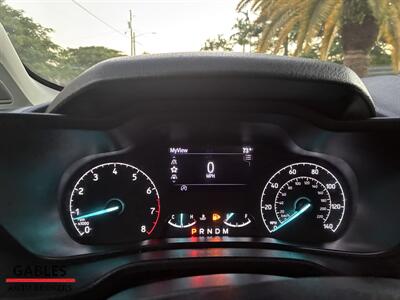 2020 Ford Transit Connect XL   - Photo 15 - Miami, FL 33165