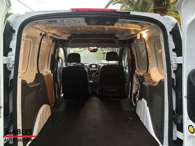 2020 Ford Transit Connect XL   - Photo 22 - Miami, FL 33165