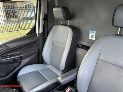 2017 Ford Transit Connect XL - Photo 19 - Miami, FL 33165