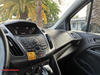 2017 Ford Transit Connect XL - Photo 16 - Miami, FL 33165