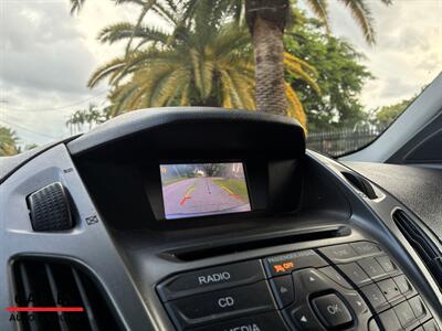2017 Ford Transit Connect XL - Photo 17 - Miami, FL 33165