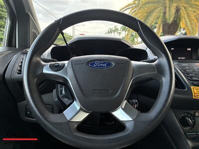 2017 Ford Transit Connect XL - Photo 14 - Miami, FL 33165