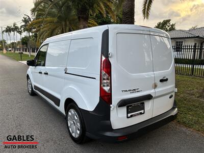2017 Ford Transit Connect XL - Photo 6 - Miami, FL 33165