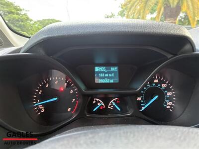 2017 Ford Transit Connect XL - Photo 15 - Miami, FL 33165