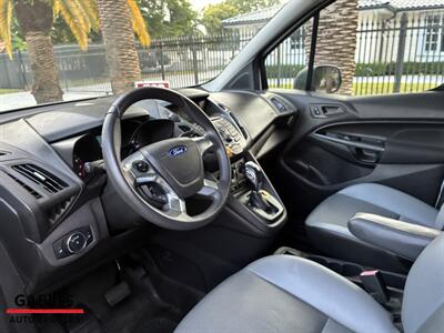 2017 Ford Transit Connect XL - Photo 13 - Miami, FL 33165