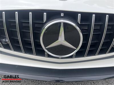 2018 Mercedes-Benz AMG GT   - Photo 24 - Miami, FL 33165