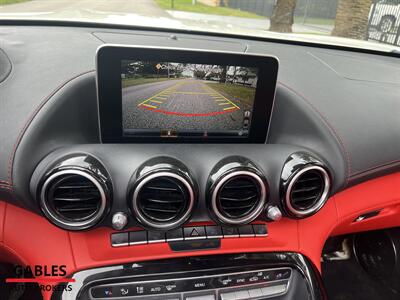 2018 Mercedes-Benz AMG GT   - Photo 21 - Miami, FL 33165