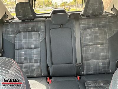2025 Ford Bronco Sport Heritage   - Photo 23 - Miami, FL 33165