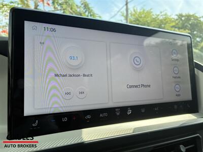 2025 Ford Bronco Sport Heritage   - Photo 17 - Miami, FL 33165