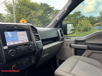 2019 Ford F-150 XLT - Photo 26 - Miami, FL 33165