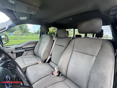 2019 Ford F-150 XLT - Photo 30 - Miami, FL 33165
