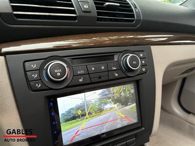 2011 BMW 1 Series 128i - Photo 16 - Miami, FL 33165