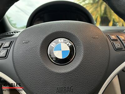 2011 BMW 1 Series 128i - Photo 13 - Miami, FL 33165