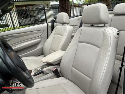2011 BMW 1 Series 128i - Photo 21 - Miami, FL 33165