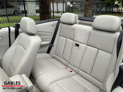 2011 BMW 1 Series 128i - Photo 23 - Miami, FL 33165