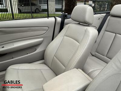 2011 BMW 1 Series 128i - Photo 19 - Miami, FL 33165
