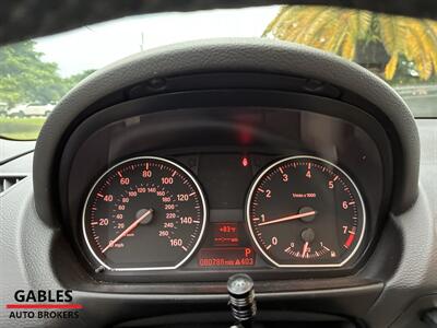 2011 BMW 1 Series 128i - Photo 18 - Miami, FL 33165