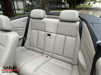 2011 BMW 1 Series 128i - Photo 24 - Miami, FL 33165