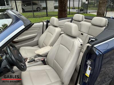 2011 BMW 1 Series 128i - Photo 20 - Miami, FL 33165